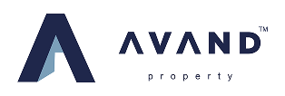 Avand Property